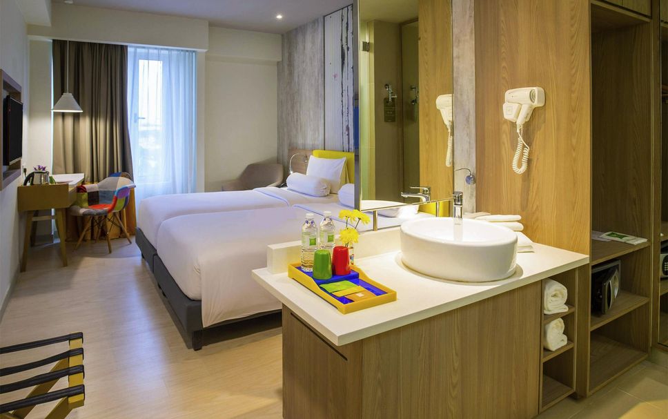 ห้องนอน รูปภาพ