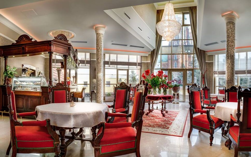 ร้านอาหาร รูปภาพ