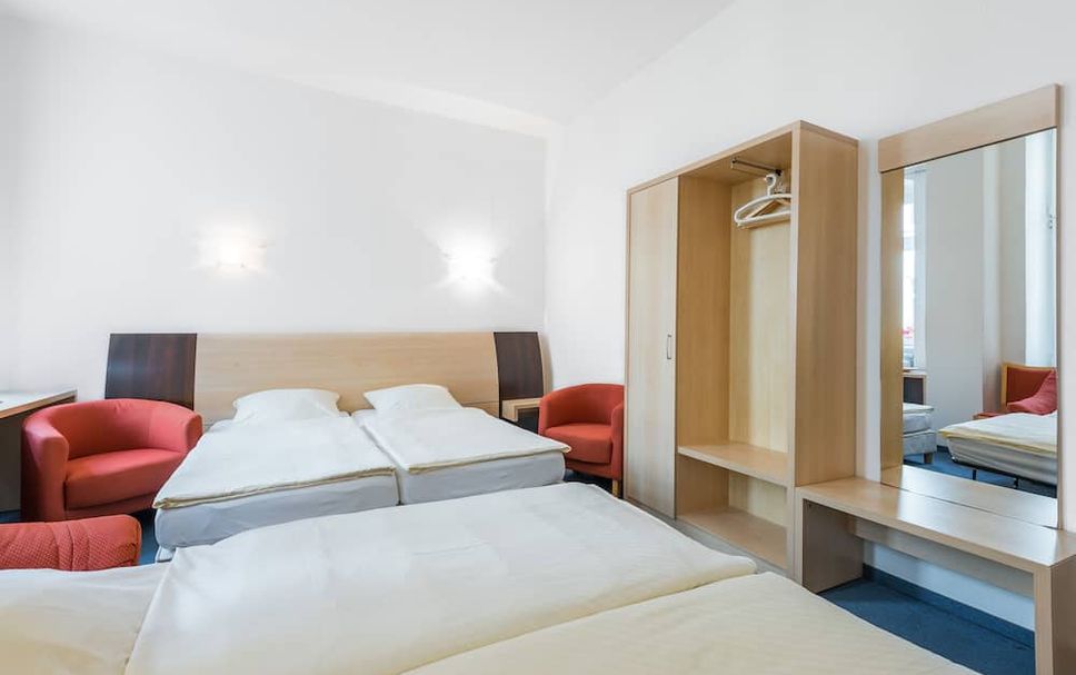 ห้องนอน รูปภาพ