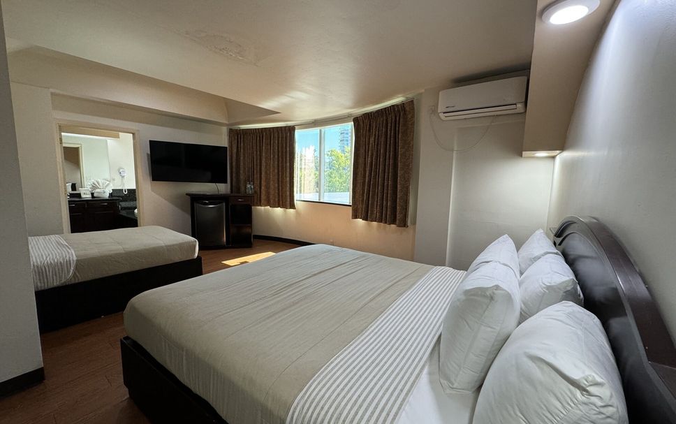 ห้องนอน รูปภาพ