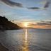 ชายหาด