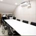 ห้องประชุม