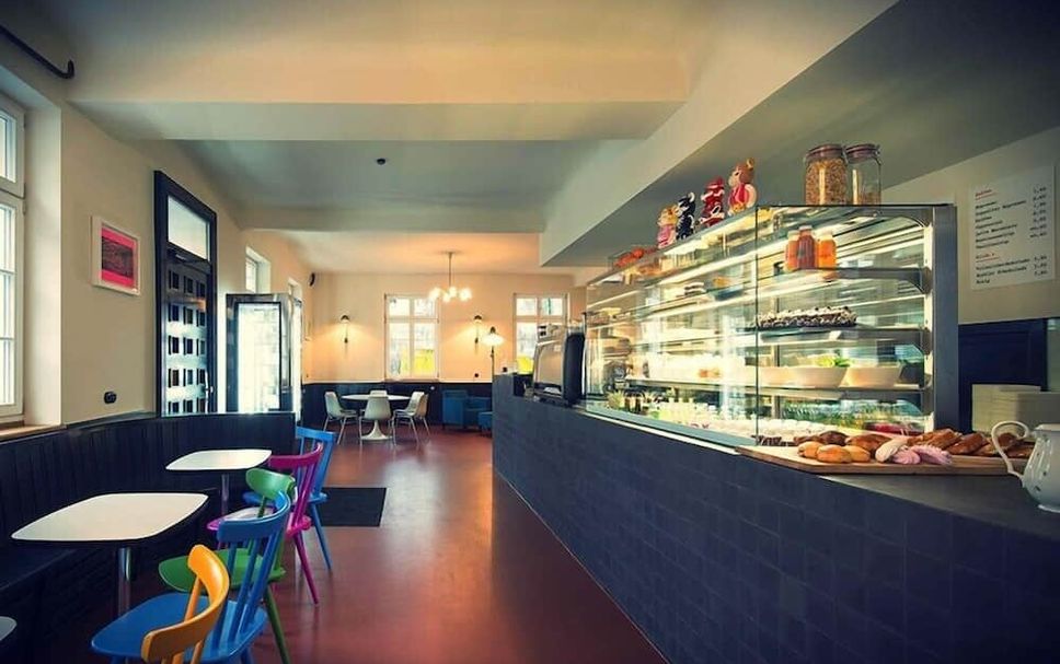 ร้านอาหาร รูปภาพ