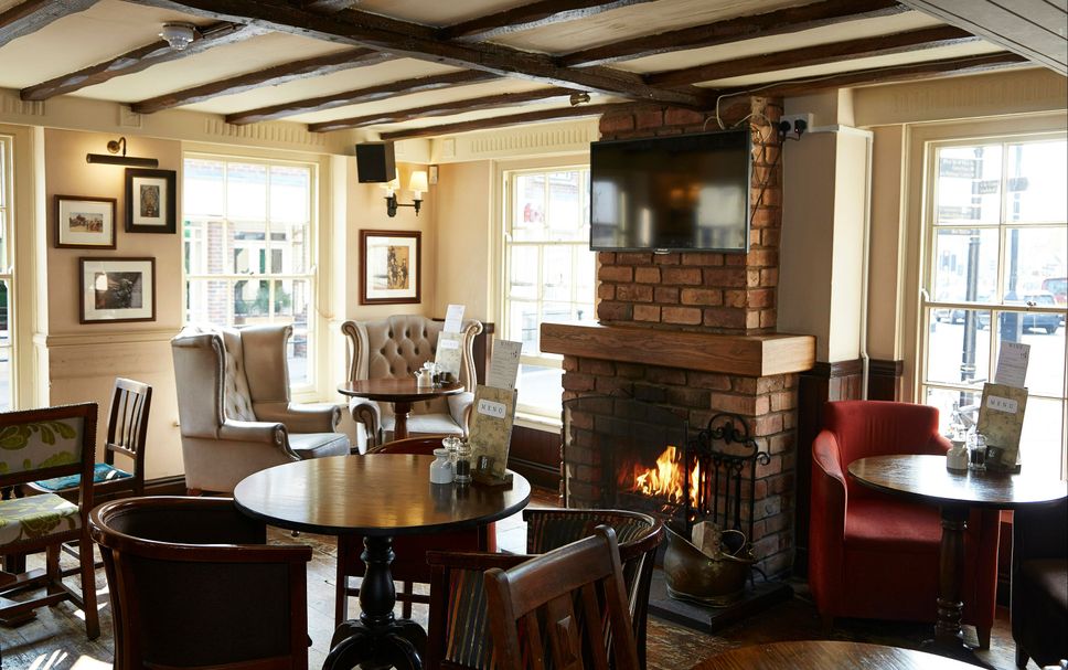 ห้องอาหาร รูปภาพ