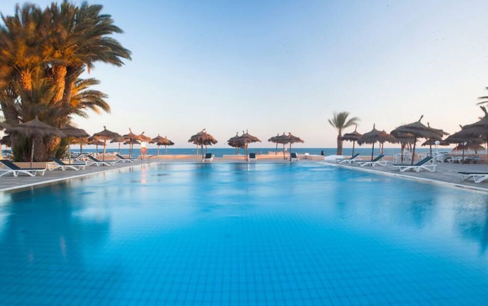 สระว่ายน้ำ รูปภาพ