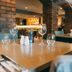 ร้านอาหาร