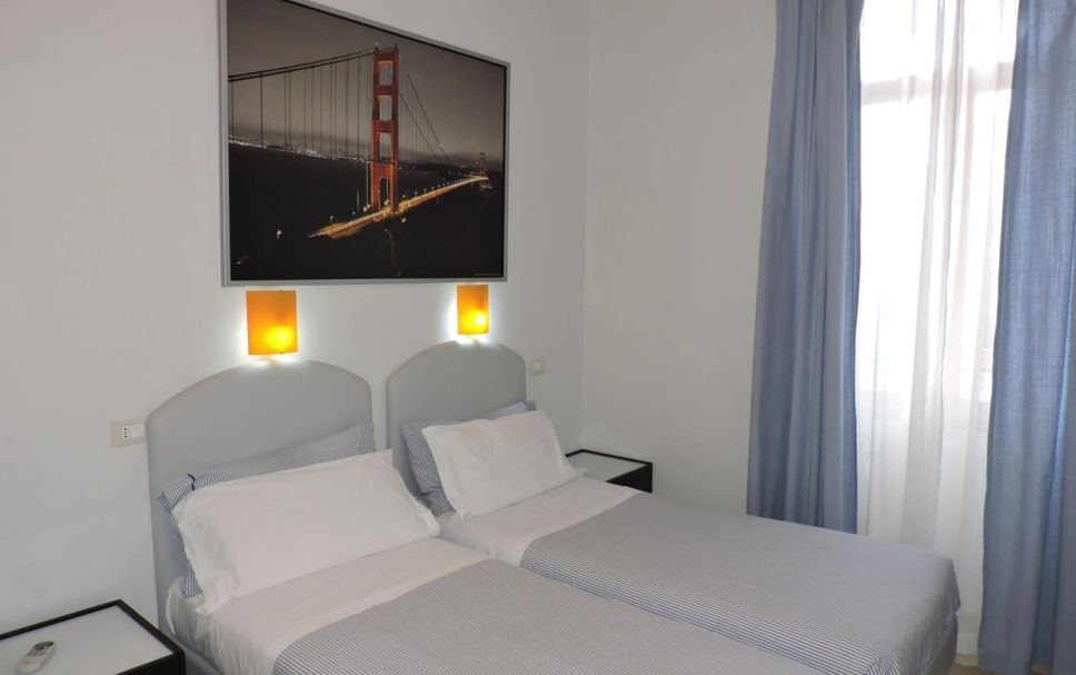 ห้องนอน รูปภาพ