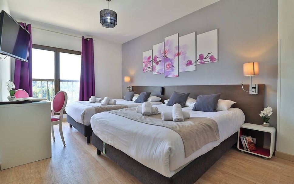 ห้องนอน รูปภาพ