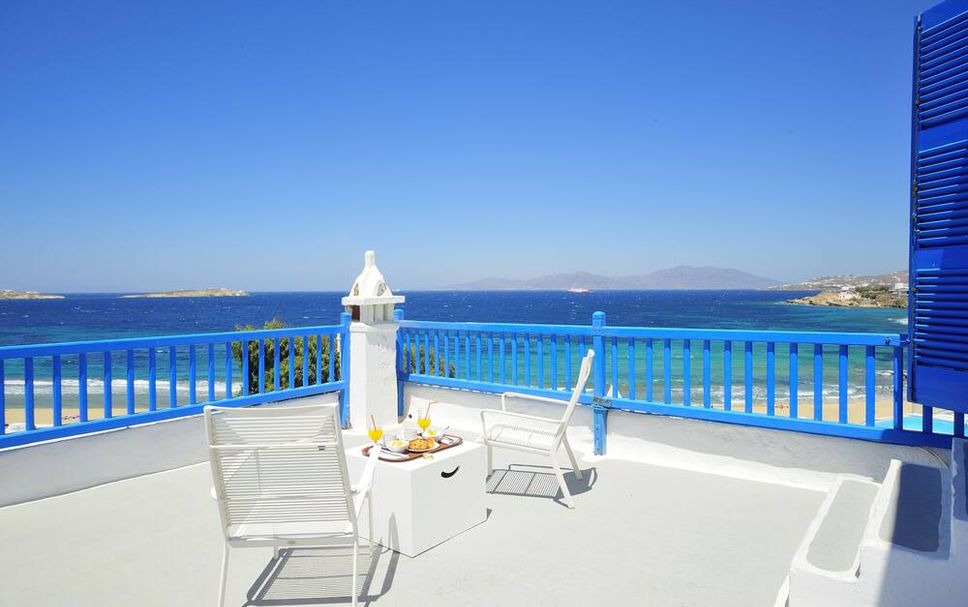 ระเบียง รูปภาพ