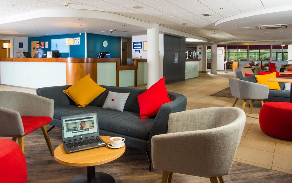 เลานจ์ รูปภาพ