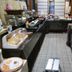 อื่น ๆ
