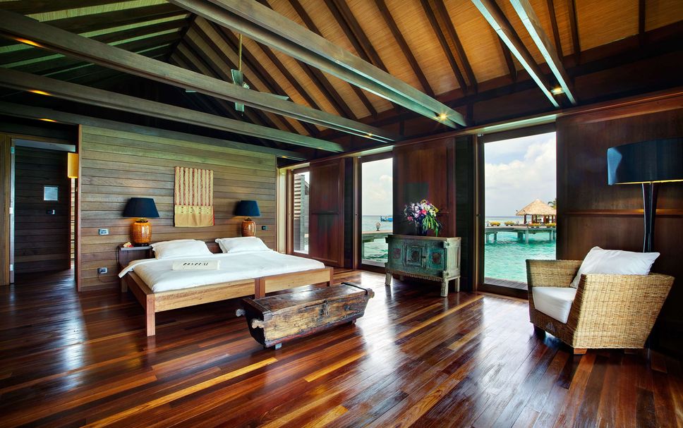 ห้องนอน รูปภาพ