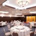 ห้องจัดเลี้ยง