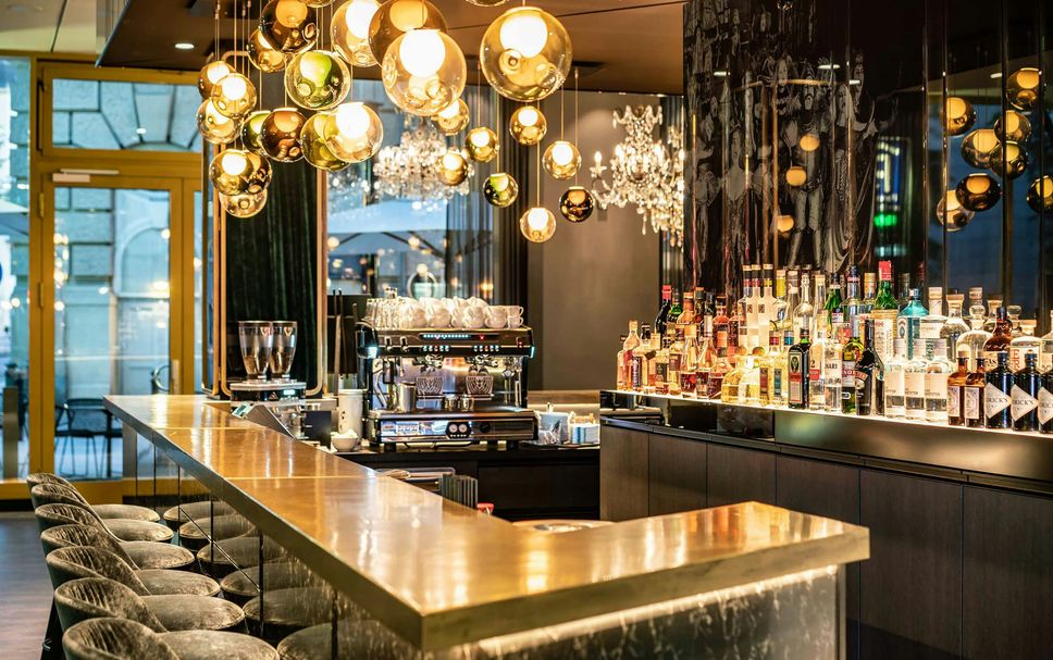 บาร์ รูปภาพ