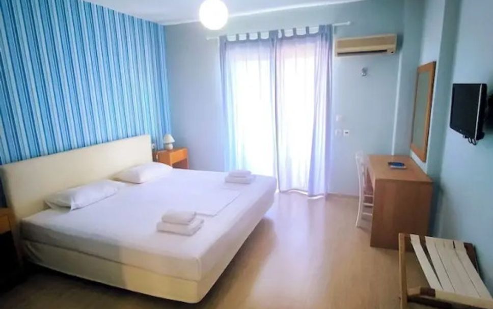 ห้องนอน รูปภาพ