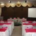 ห้องประชุม