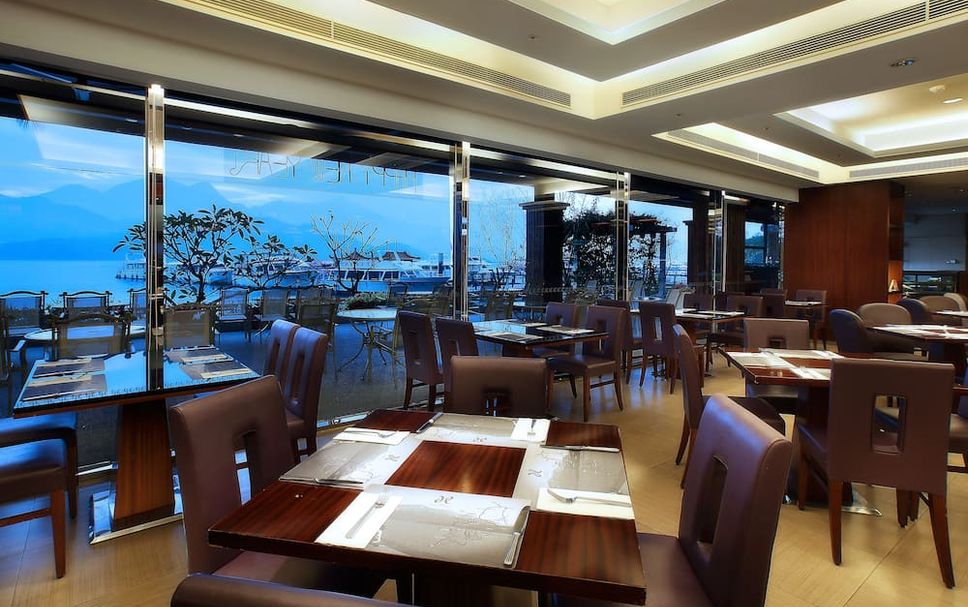 ร้านอาหาร รูปภาพ