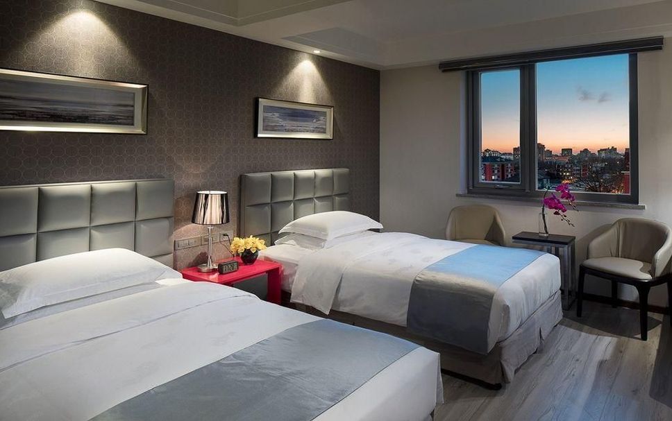 ห้องนอน รูปภาพ