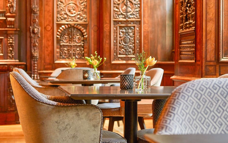 ห้องอาหาร รูปภาพ