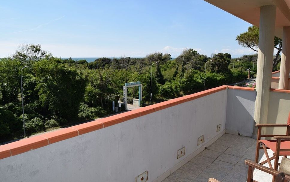 ระเบียง รูปภาพ