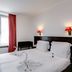 อื่น ๆ