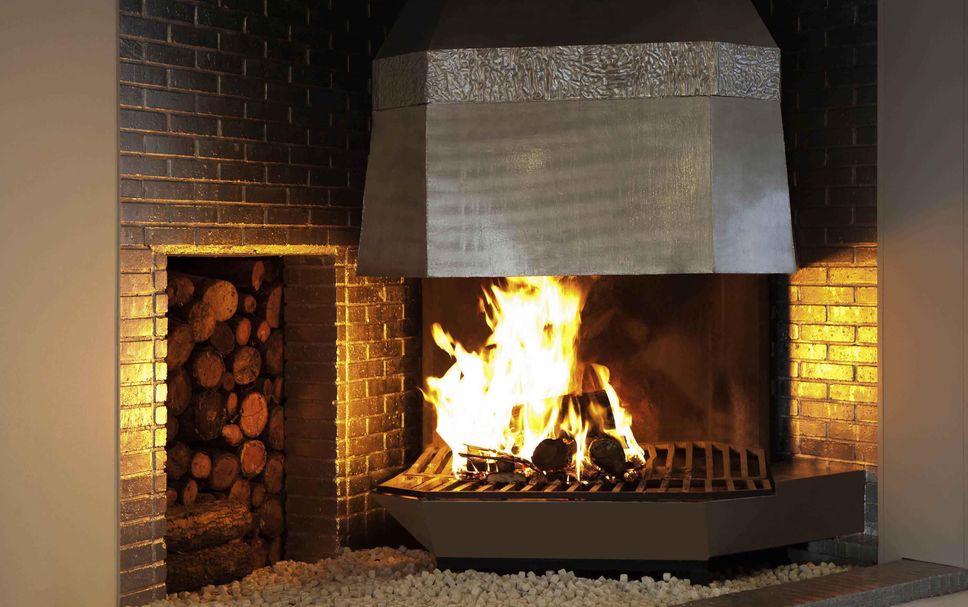 บาร์ รูปภาพ