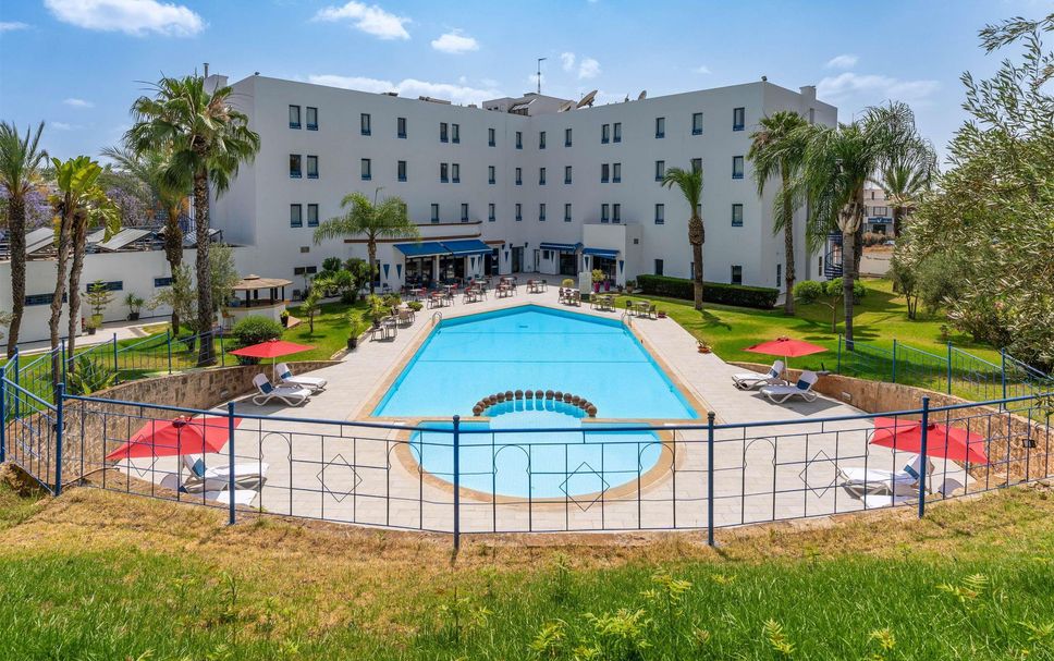 อาคาร รูปภาพ