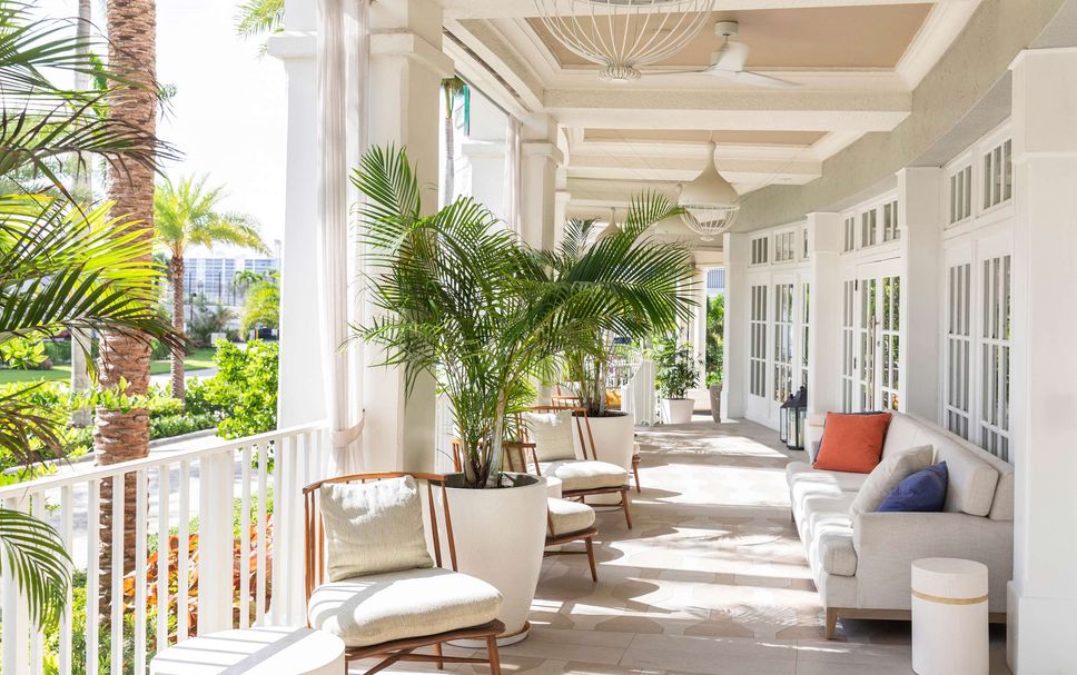 ล็อบบี้ รูปภาพ