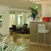 อื่น ๆ