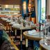 ร้านอาหาร