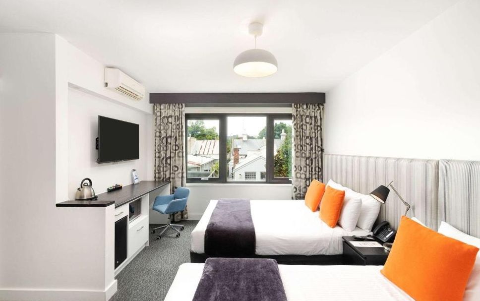 ห้องนอน รูปภาพ