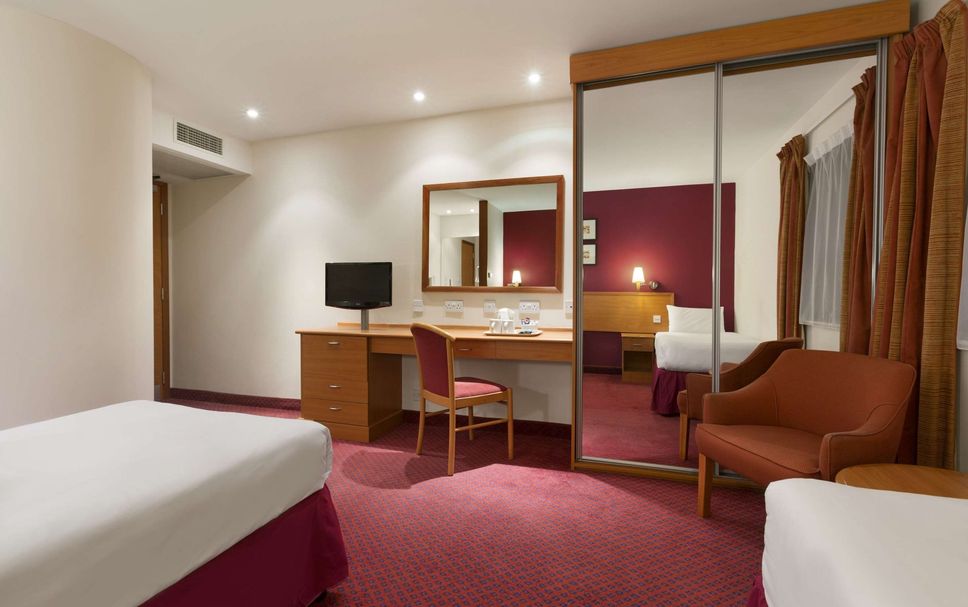 ห้องนอน รูปภาพ