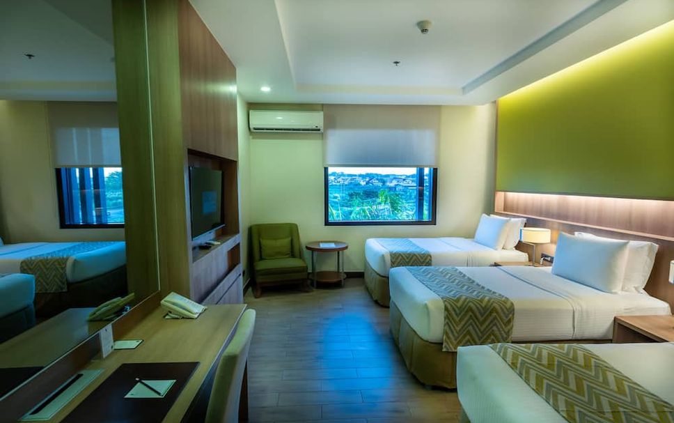 ห้องนอน รูปภาพ