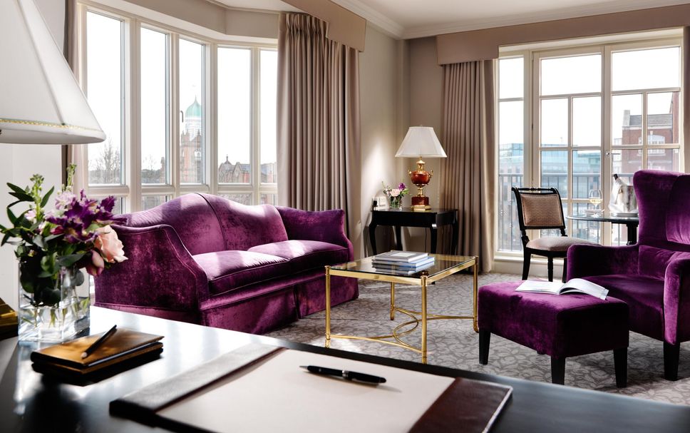 ห้องนั่งเล่น รูปภาพ