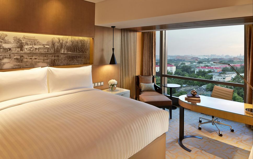 ห้องนอน รูปภาพ