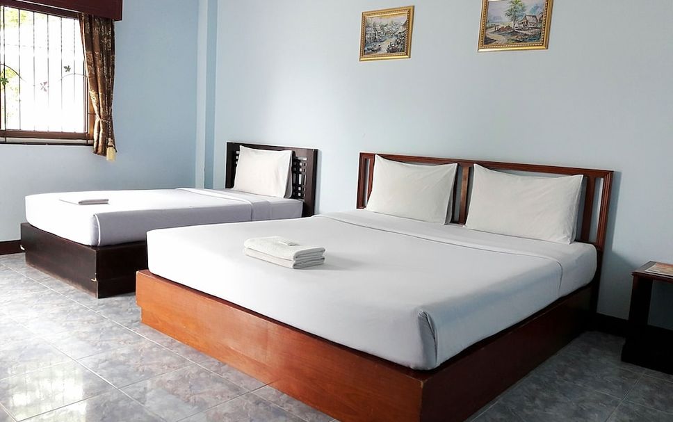 ห้องนอน รูปภาพ