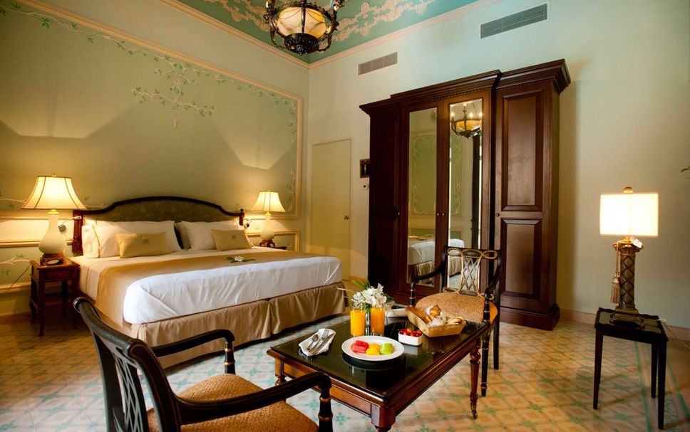 ห้องนอน รูปภาพ