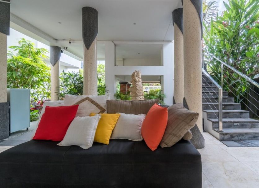 ลาน รูปภาพ