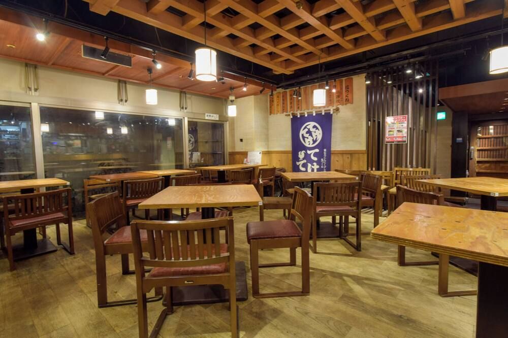 ร้านอาหาร
