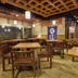 ร้านอาหาร