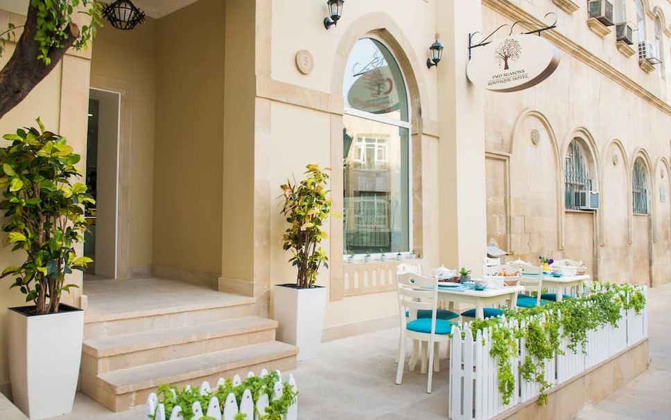 ลาน รูปภาพ