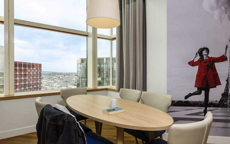 ห้องนอน รูปภาพ