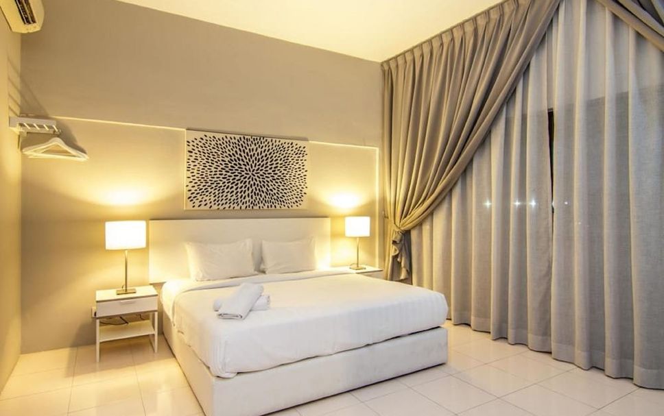 ห้องนอน รูปภาพ