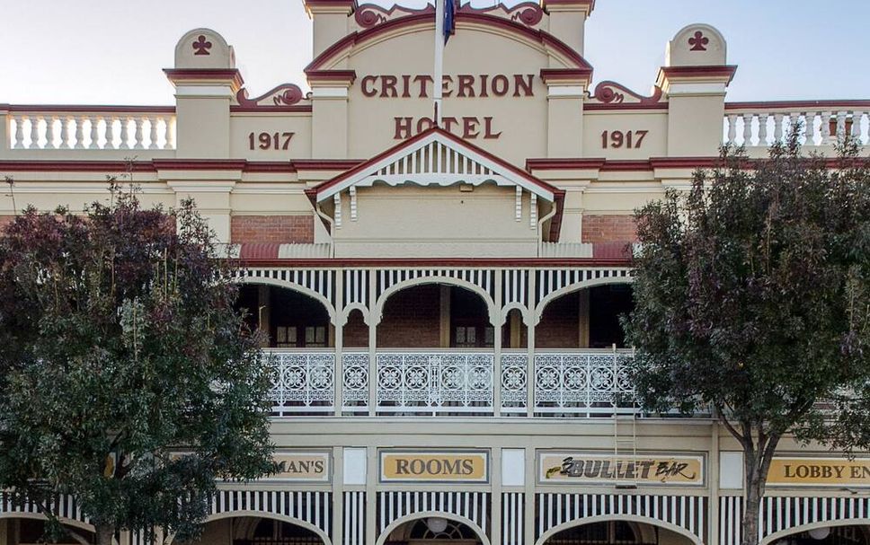 อาคาร รูปภาพ