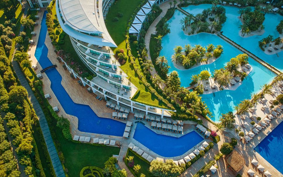 สระว่ายน้ำ รูปภาพ