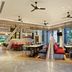 ร้านอาหาร