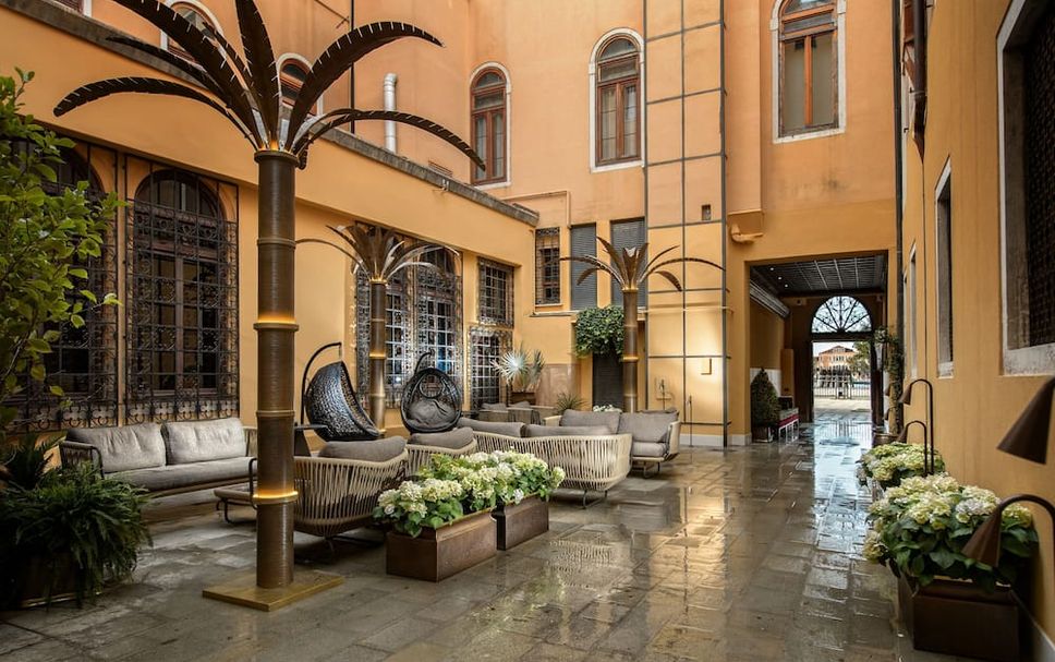 ห้องนั่งเล่น รูปภาพ