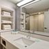 ห้องน้ำ