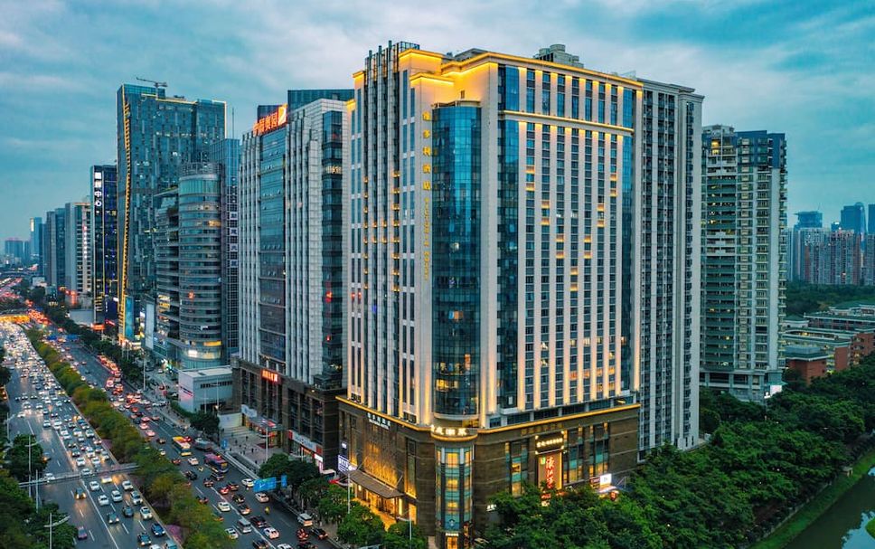 อาคาร รูปภาพ