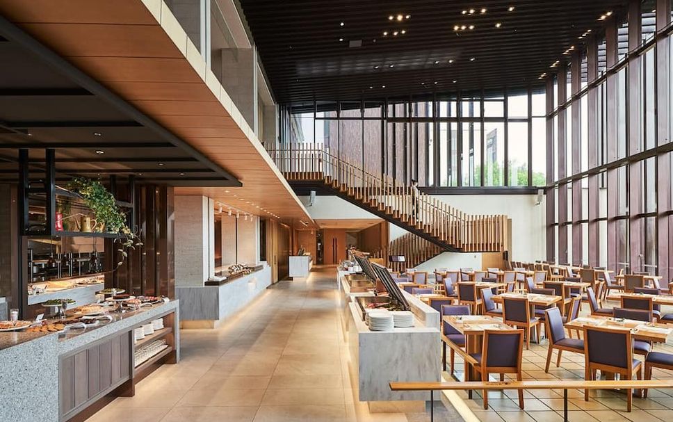 ร้านอาหาร รูปภาพ